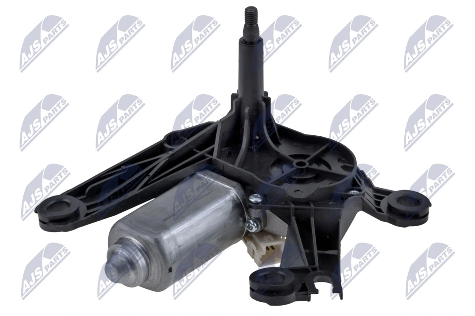 Склоочисник дверей задка Polcar 5723SWT4 ціна, від 57.67 USD