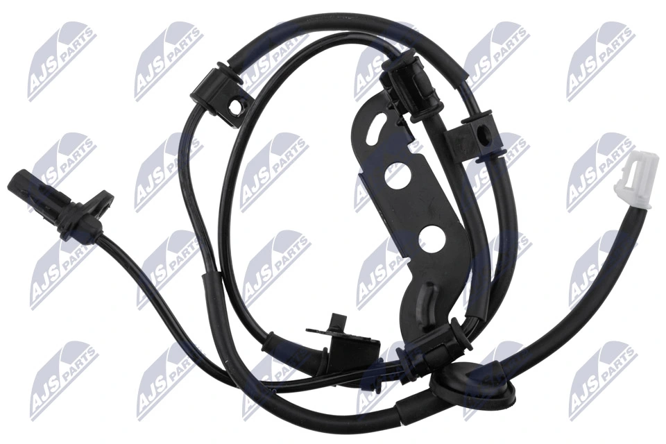 Купити ABS00328 Wagner Датчик АБС (ABS) задній, правий