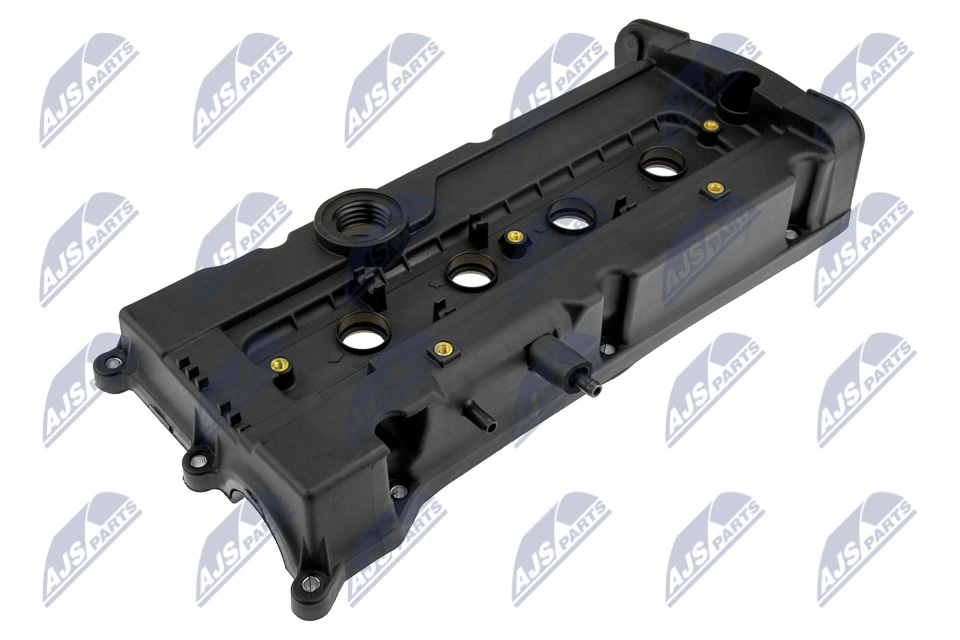 Купити HEVC1203 Hotaru Клапанна кришка