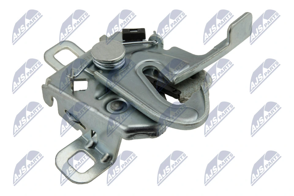 Замок капота Fiat Ducato II фургон (244) (2002 - 2006) ціна, від 11.40 USD