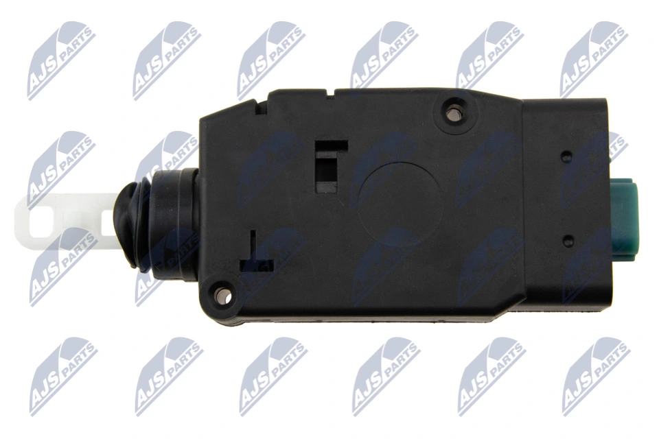  NTY EZCVV024 ціна, від 42.69 USD