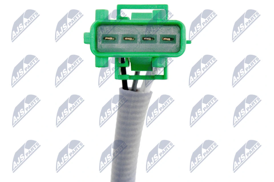 Лямбда зонд до каталізатора, правий NTY ESLCT007 ціна, від 22.91 USD