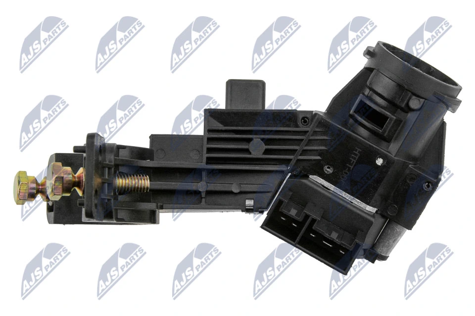 Замок запалювання NTY ESTFT005 ціна, від 10.85 USD