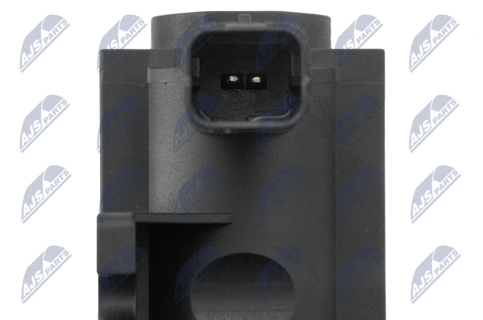 Перетворювач тиску (соленоїд) наддуву / EGR Fiat/Alfa/Lancia 9659067880