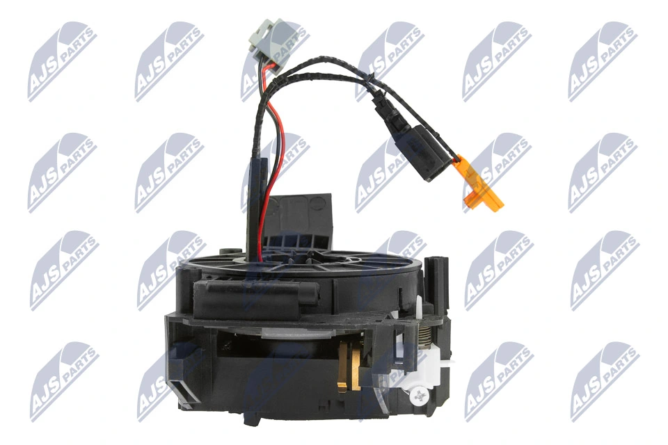 Шлейф керма Renault (RVI) 93856810G ціна, від 32.06 USD