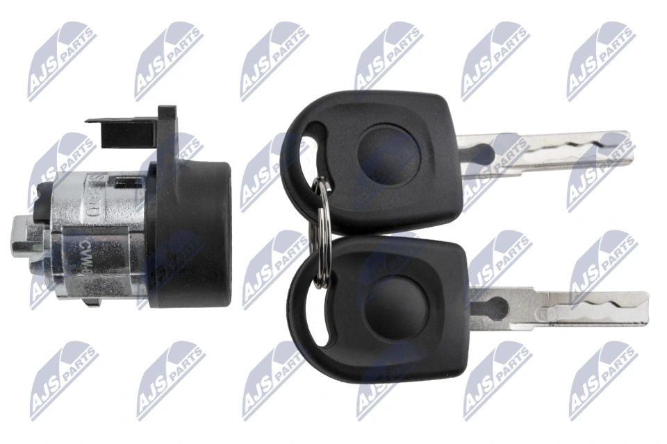 Купити Личинка замка запалювання Volkswagen Bora  1J2