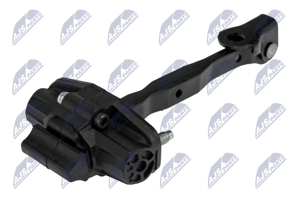 YQ00232780 Peugeot/Citroen Обмежувач відкриття дверей, передній