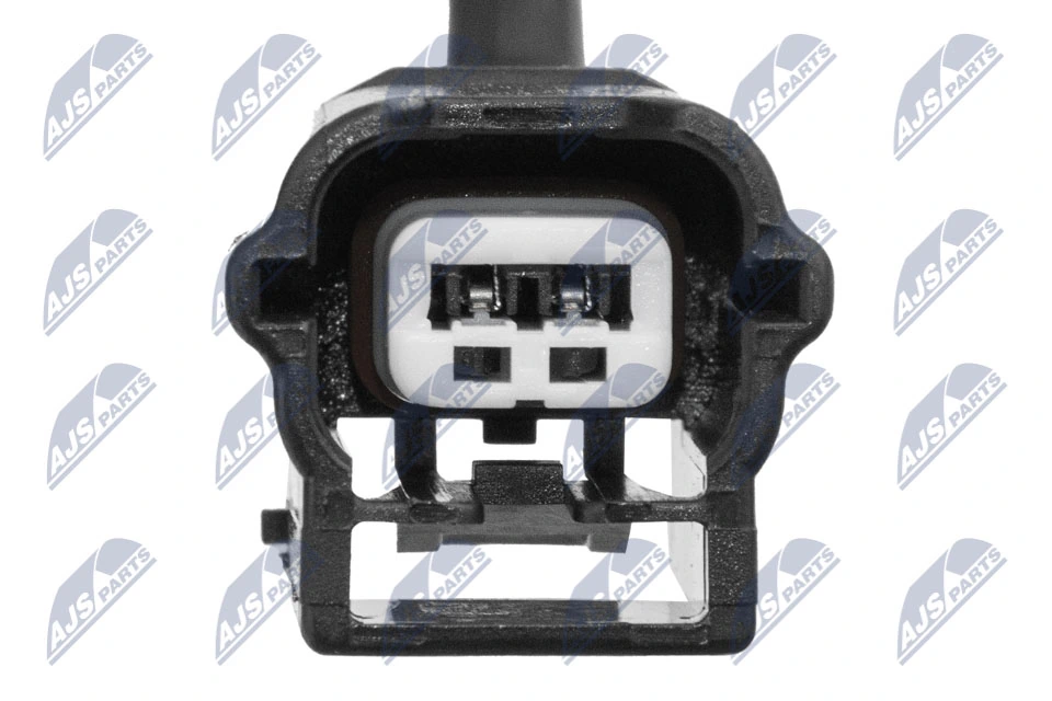  NTY HCANS178 ціна, від 7.69 USD
