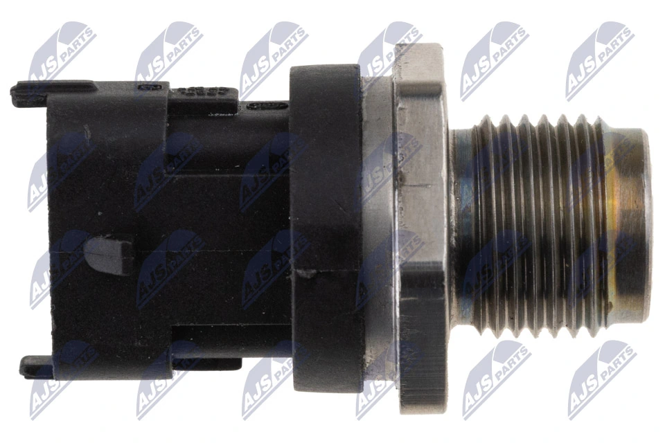 Датчик тиску палива NTY EFPFT004 ціна, від 27.27 USD