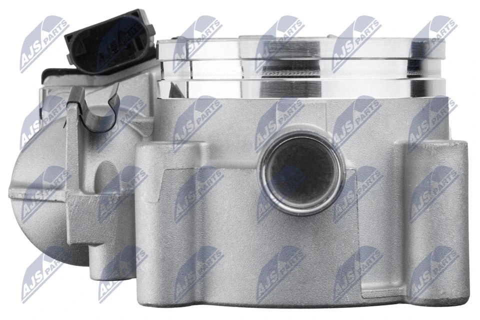 Купити Дросільна заслінка Porsche Boxster  987