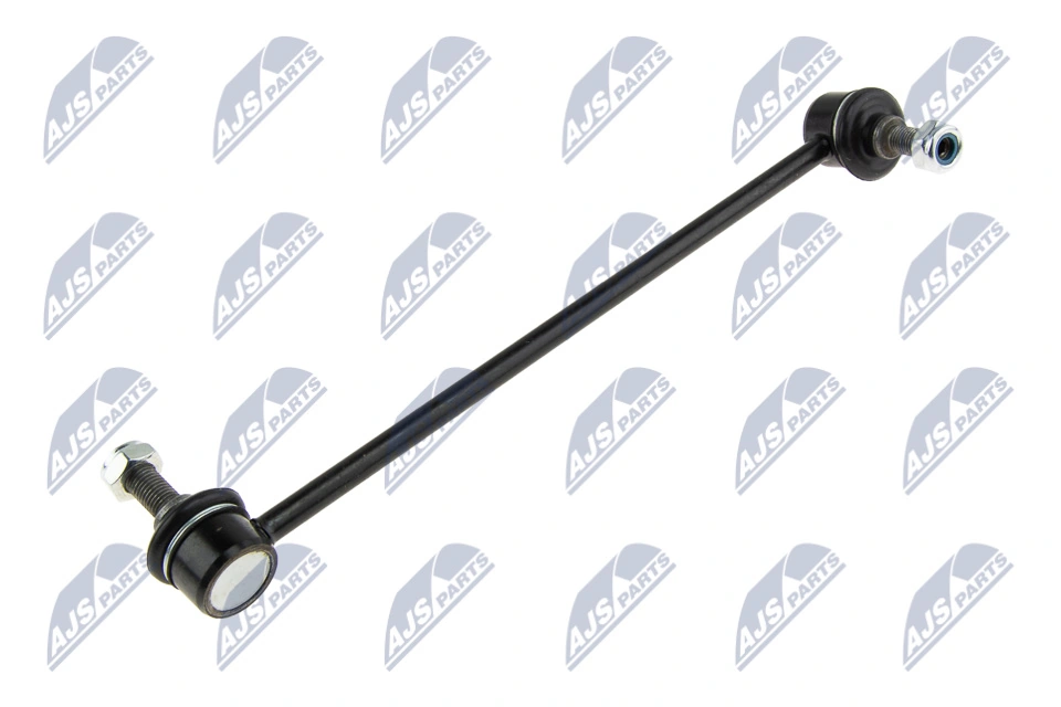 Яйця на стабілізаторі передні Polcar CR406 ціна, від 9.72 USD