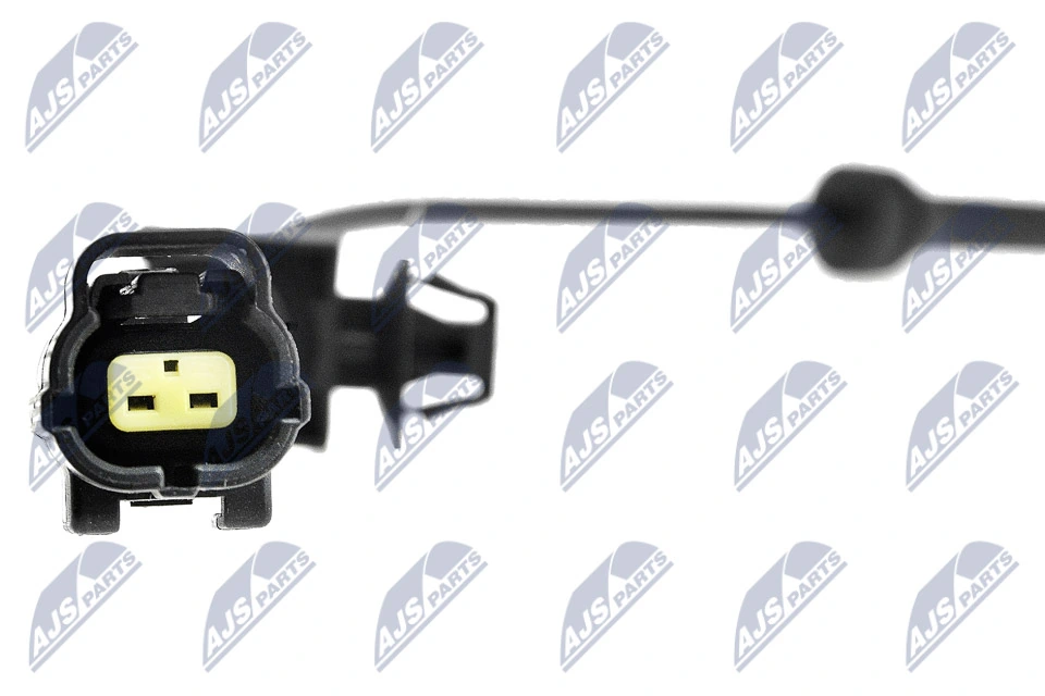 Датчик АБС (ABS) задній правий NTY HCADW006 ціна, від 10.16 USD