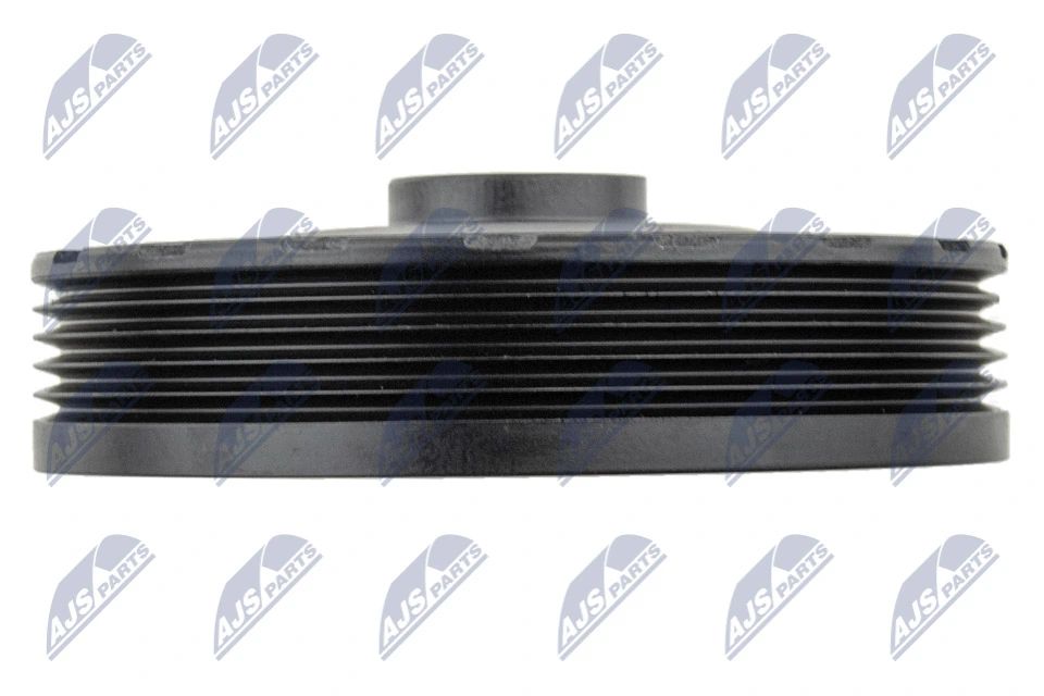 Шків колінвала (демпфер ) NTY RKPRE012 ціна, від 46.57 USD