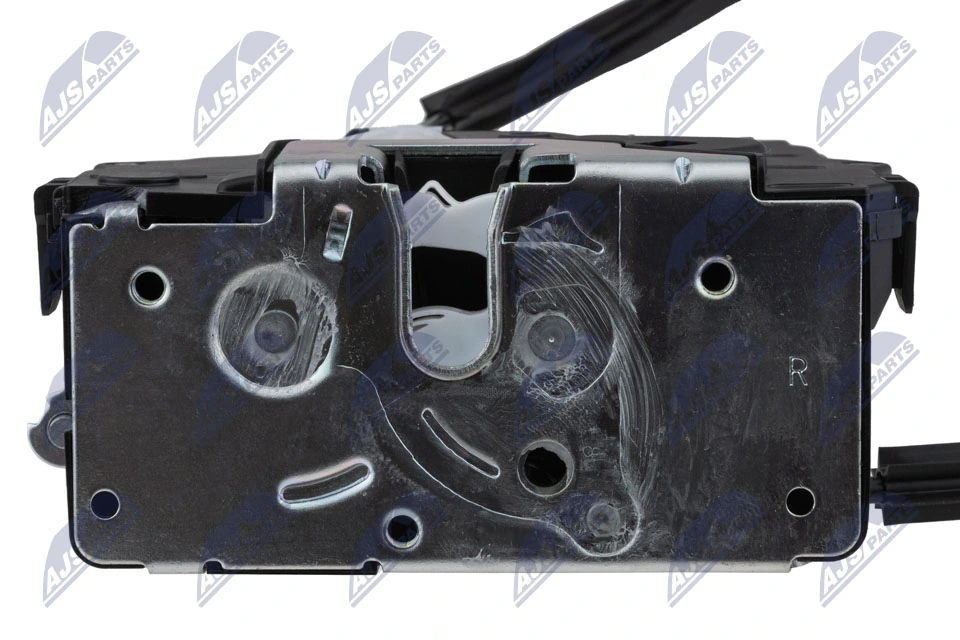 Замок передніх пасажирських дверей NTY EZCCT092 ціна, від 56.96 USD