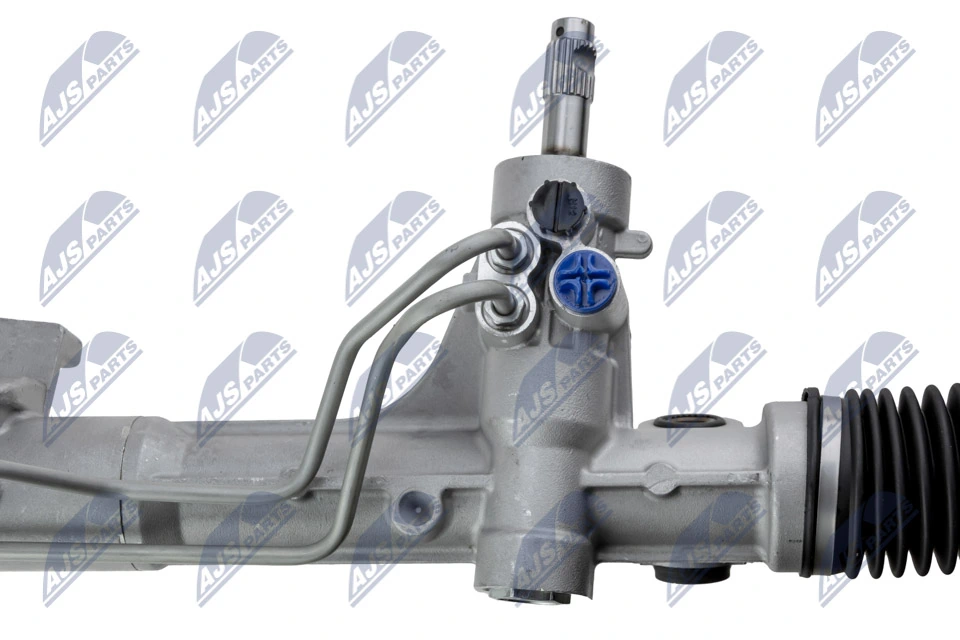 Управління рульове в зборі NTY SPKFT014 ціна, від 245.14 USD