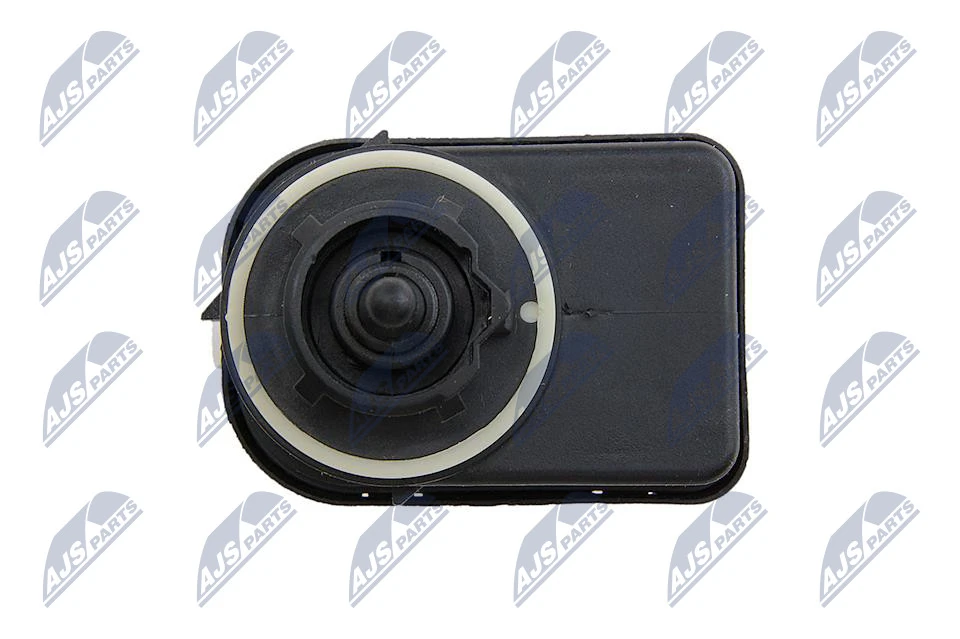 Автоматичний коректор фар NTY ECXCT000 ціна, від 8.35 USD