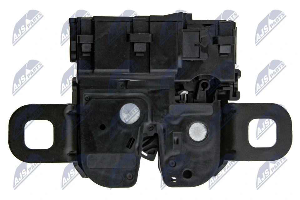 Замок дверей багажника NTY EZCBM214 ціна, від 26.92 USD