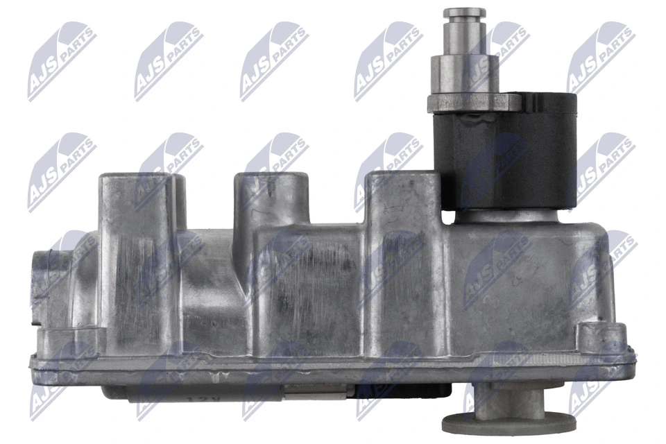 Модуль керування турбіною NTY ECDFR034 ціна, від 60.92 USD