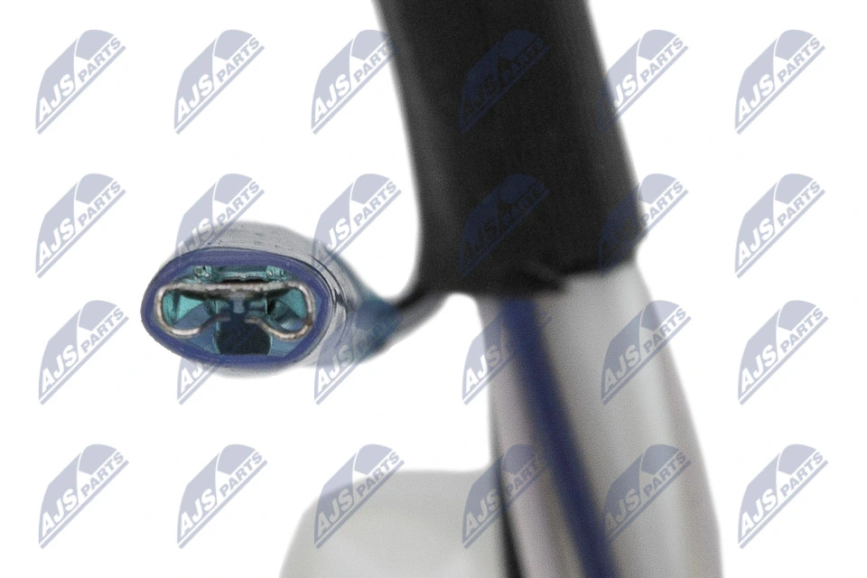 Шлейф керма NTY EASCH006 ціна, від 62.63 USD