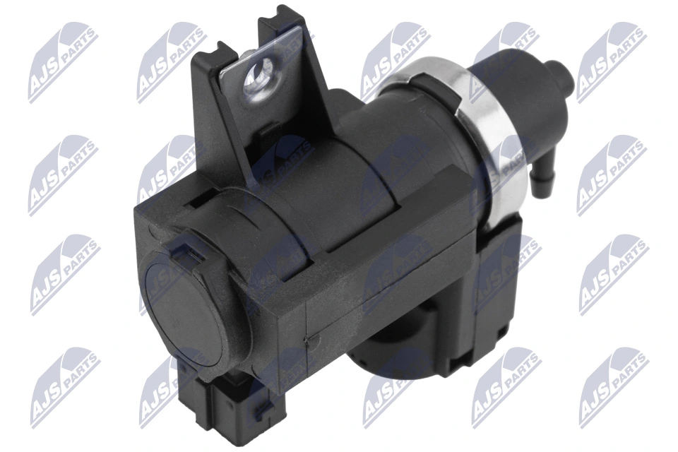 Перетворювач тиску (соленоїд) наддуву / EGR Mercedes A6071530000