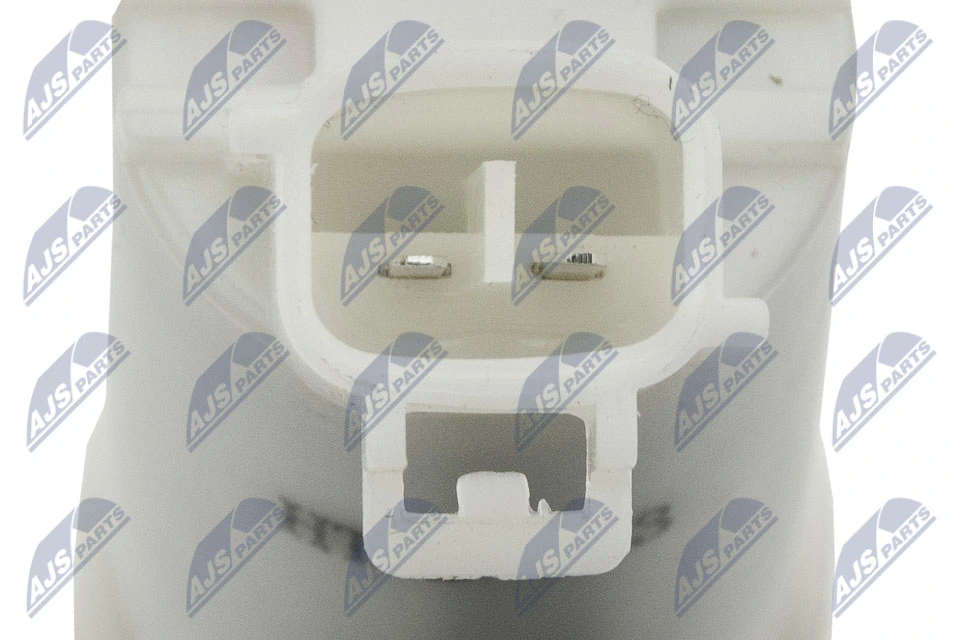  NTY ESPHD003