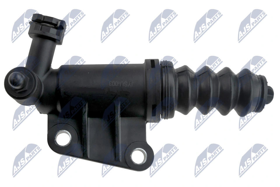  NTY NSWSU003 ціна, від 28.68 USD