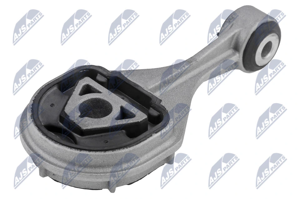 8538950CFG Magneti Marelli Права подушка мотора