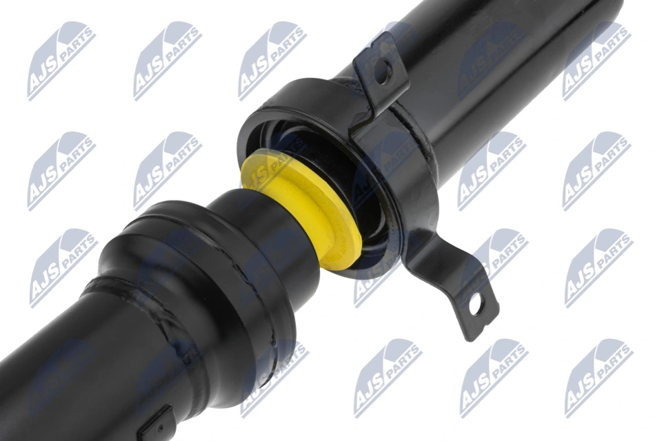 Вал карданний задній, у зборі NTY NWNLR028 ціна, від 30.05 USD
