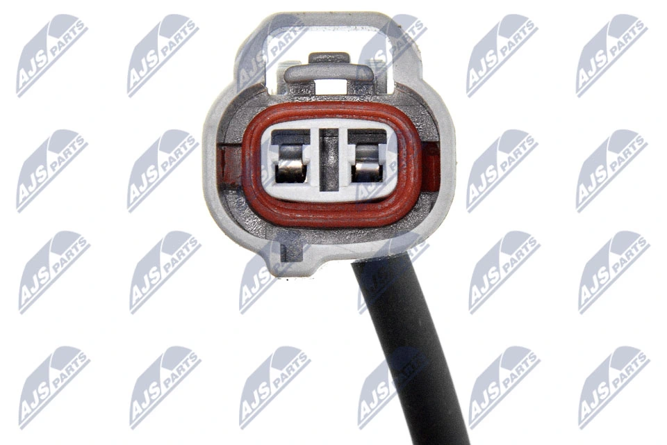 Датчик АБС (ABS) передній, лівий NTY HCATY040 ціна, від 16.23 USD