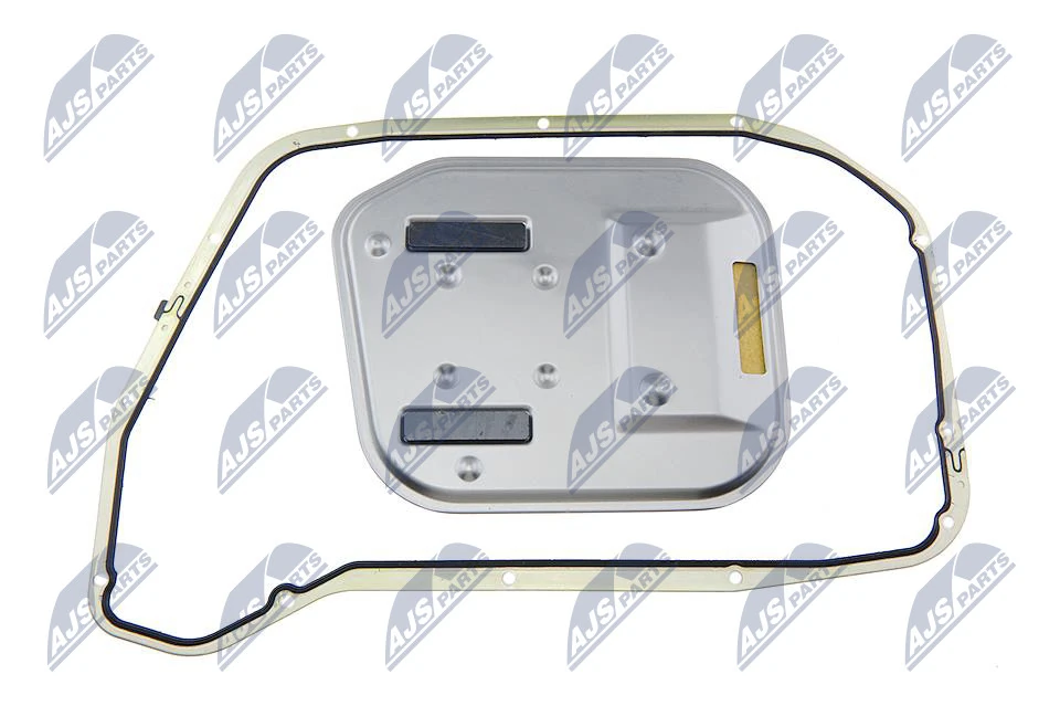 Фільтр коробки автомат NTY FSFAU007 ціна, від 26.04 USD