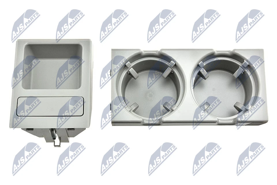 NTY EZCBM084 ціна, від 25.50 USD