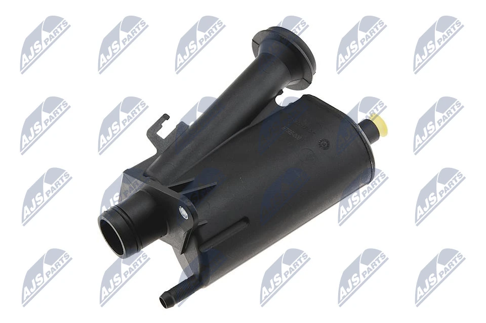  Клапан вентиляції картерних газів Renault Megane 1