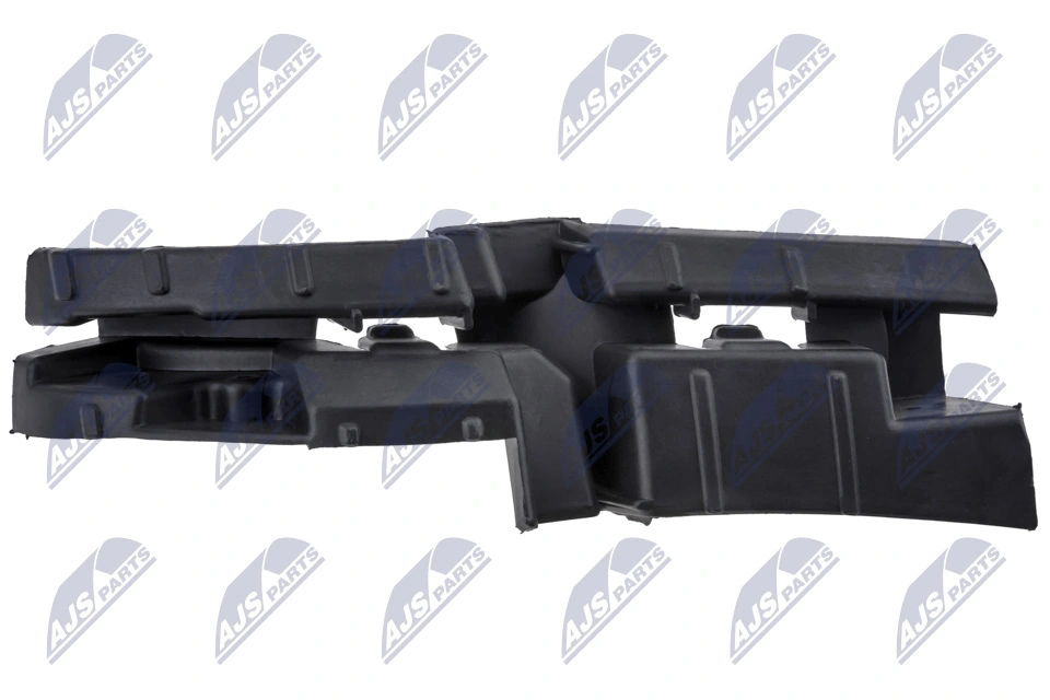 Купити PAD44012SL KLARKSONAS Кронштейн бампера переднього, лівий