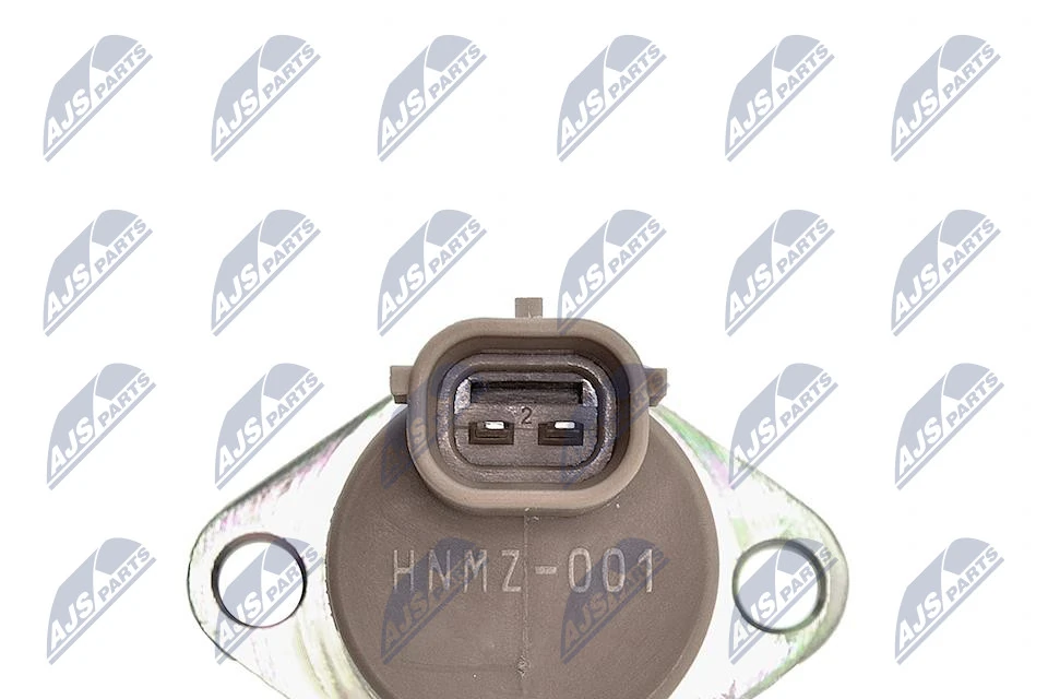 Клапан регулювання тиску палива NTY ESCVMZ001 ціна, від 59.14 USD