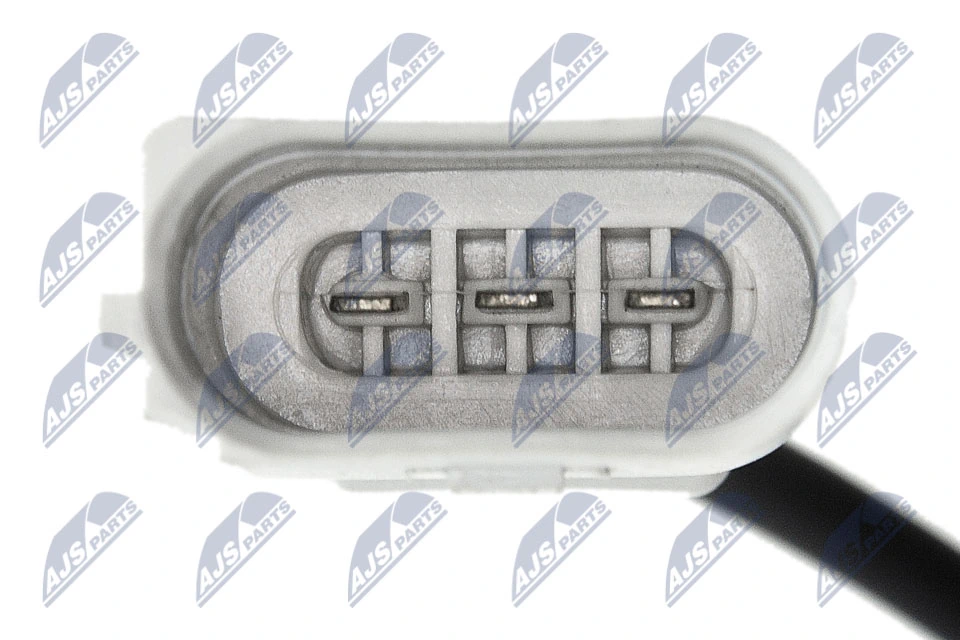 Датчик обертів колінвалу NTY ECPAU021 ціна, від 8.81 USD