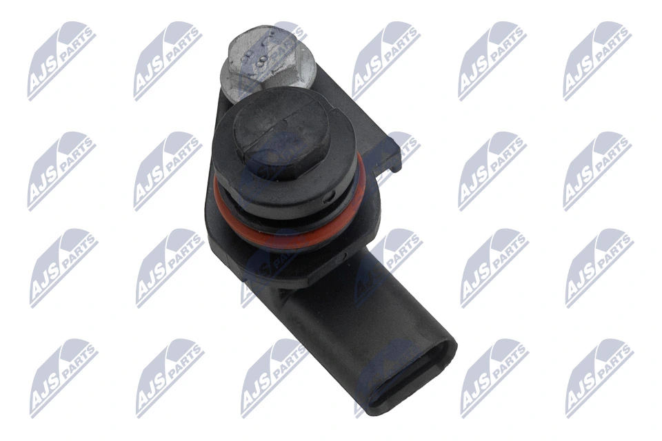 PC1006 Standard Датчик розподільного вала
