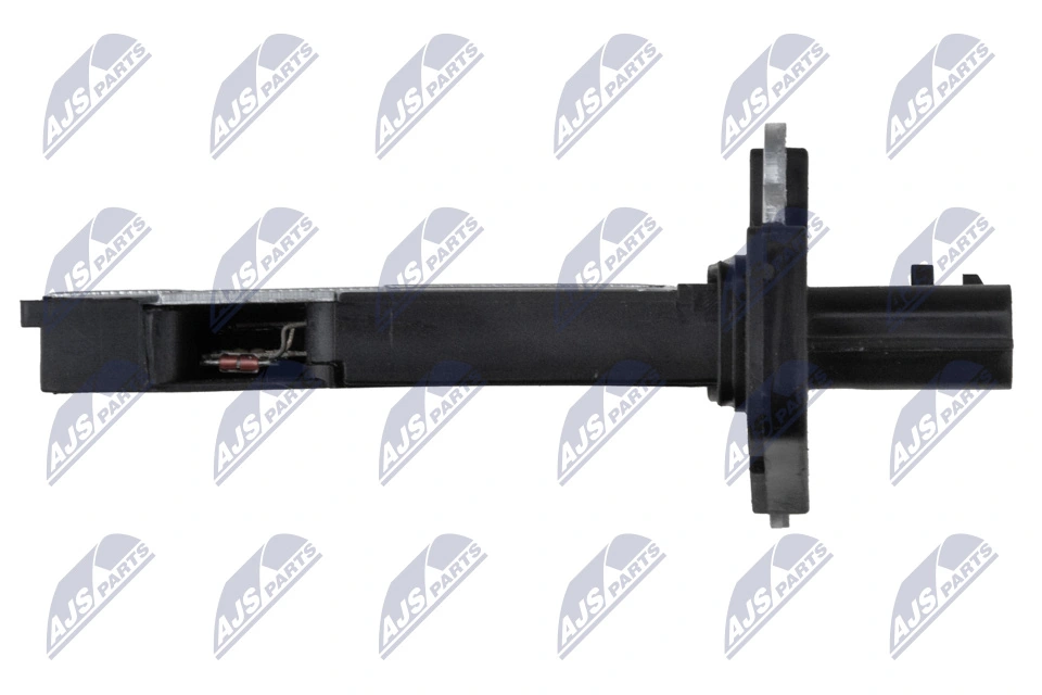 Датчик масової витрати повітря NTY EPPNS014 ціна, від 37.08 USD