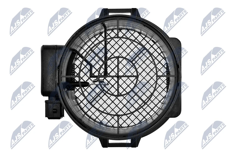 EPPBM010 NTY Датчик витрати повітря