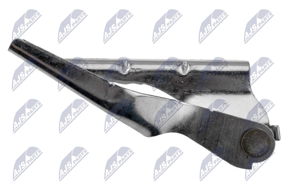 Купити HMP6C1116801AC Hmpx Шарнір капота лівий
