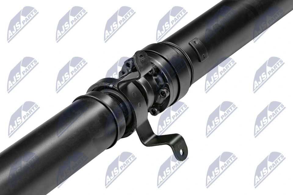 Вал карданний задній, у зборі NTY NWNVW008 ціна, від 72.29 USD