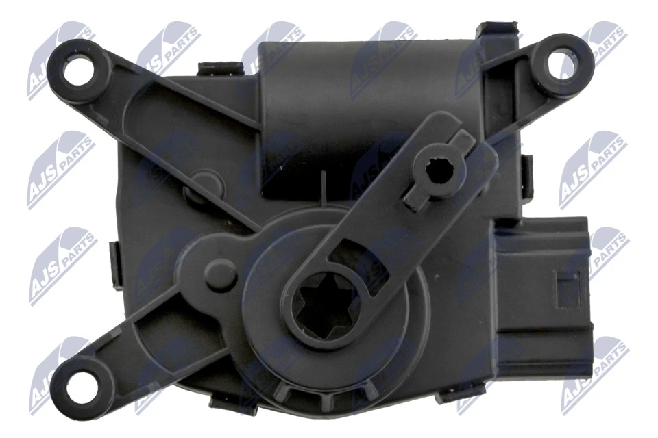 Двигун заслінки печі Volkswagen Bora седан (1J2) (1998 - 2005) ціна, від 25.61 USD