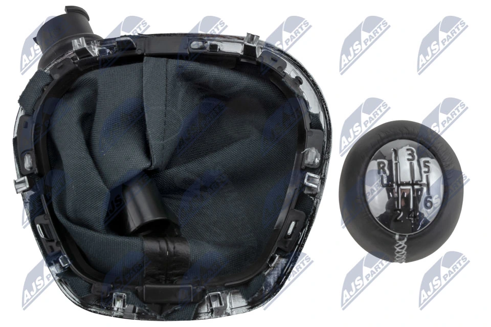  NTY GZBPL023 ціна, від 29.42 USD