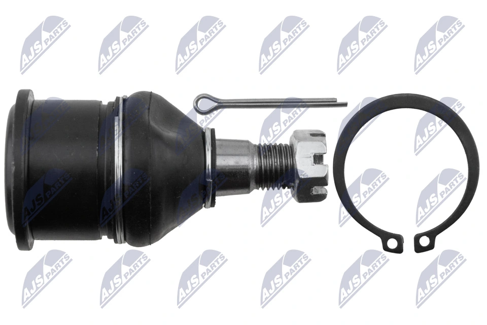  NTY ZSTMS005 ціна, від 16.92 USD