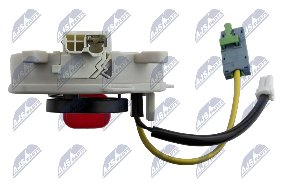 Шлейф керма NTY EASFT005 ціна, від 21.80 USD