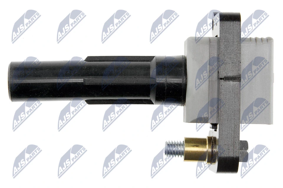 Котушка запалювання NTY ECZSB001 ціна, від 24.83 USD