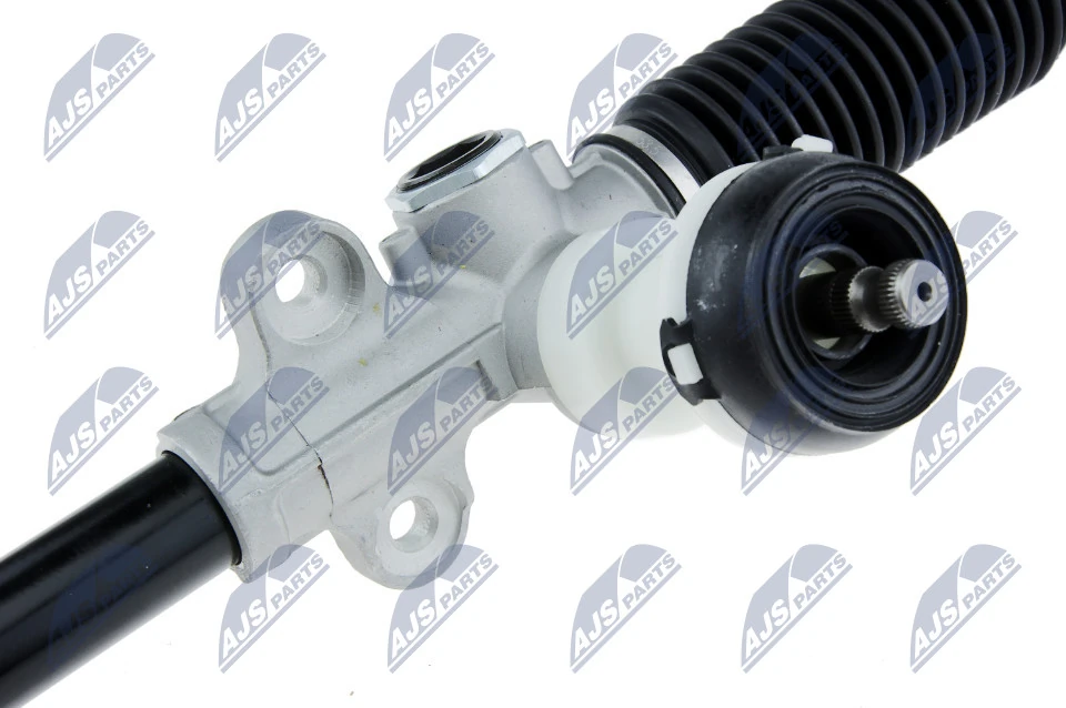 Управління рульове в зборі NTY SPKHY008 ціна, від 117.90 USD