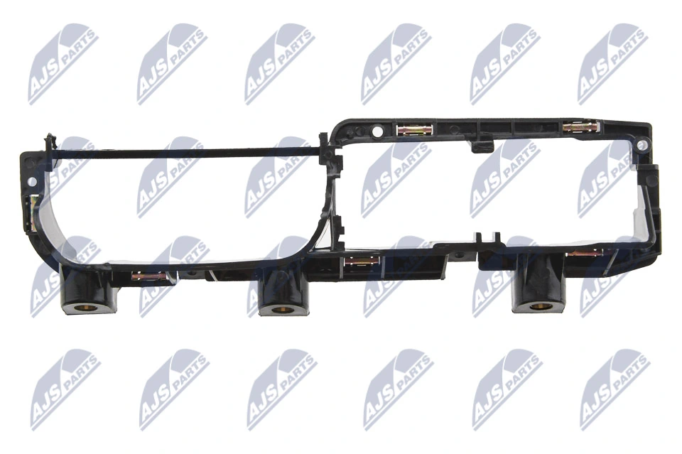  NTY EWSVW057 ціна, від 4.18 USD