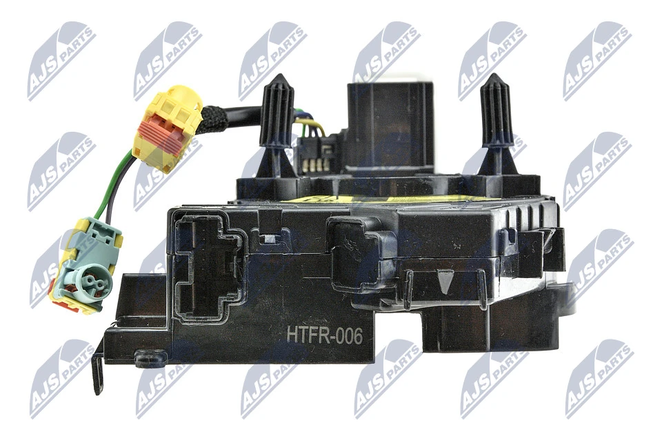 Шлейф керма NTY EASFR004 ціна, від 26.78 USD