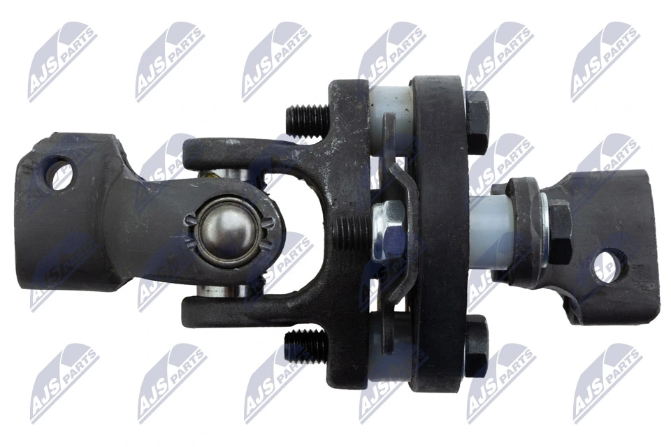 Кардан вала рульової колонки, верхній NTY SKKTY051 ціна, від 16.91 USD