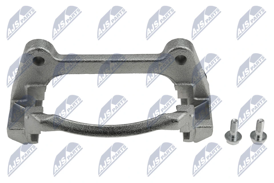 Кронштейн гальмівного супорта AND 37615087 ціна, від 38.90 USD